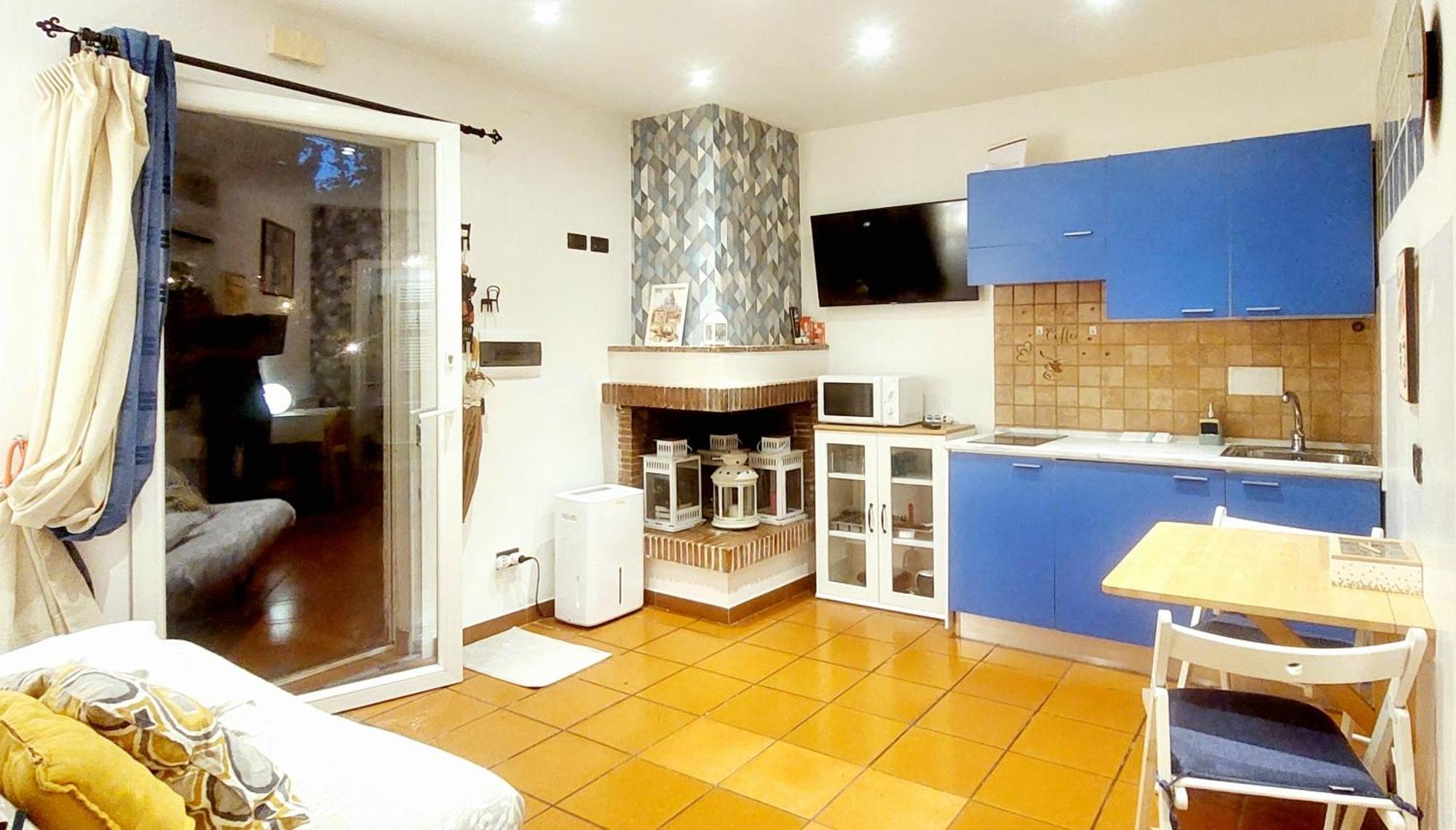 Casa Sofia - Beauty Apartment Close Vatican Museum Roma Dış mekan fotoğraf