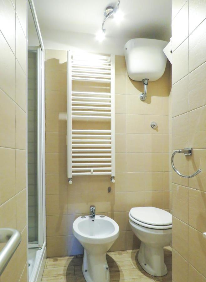 Casa Sofia - Beauty Apartment Close Vatican Museum Roma Dış mekan fotoğraf