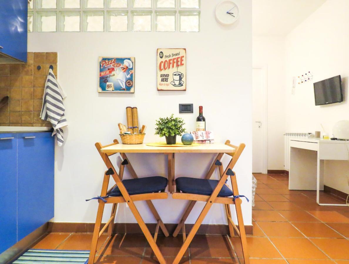 Casa Sofia - Beauty Apartment Close Vatican Museum Roma Dış mekan fotoğraf